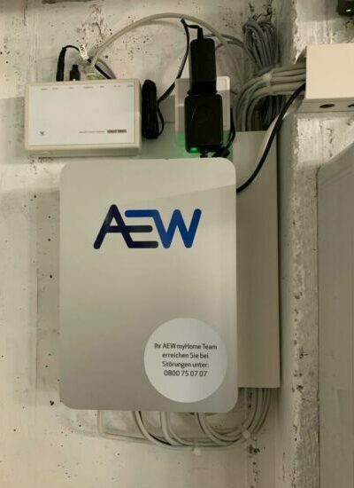 AEW_01