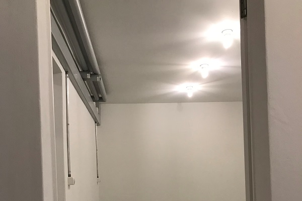 Altes_Pfarrhaus_1