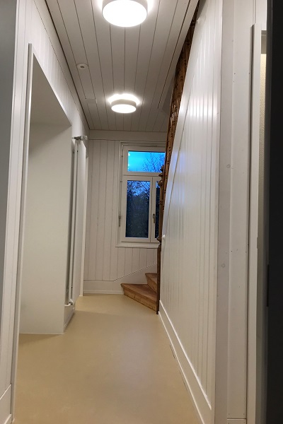 Altes_Pfarrhaus_4