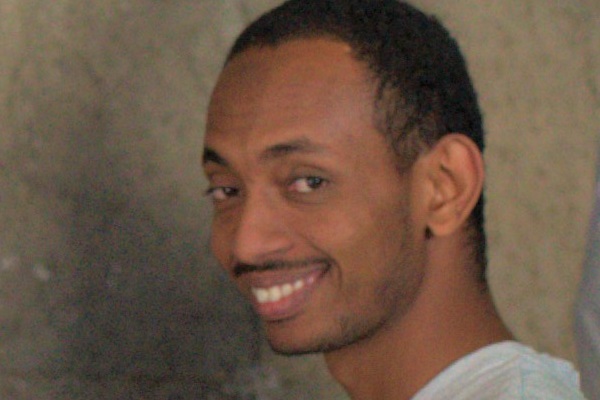 suleiman