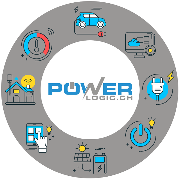 powerlogic_05