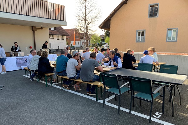Raclette_Abend