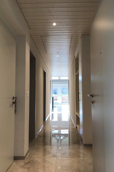 Kneubühler_01