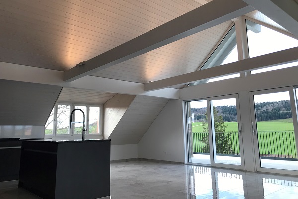 Kneubühler_02