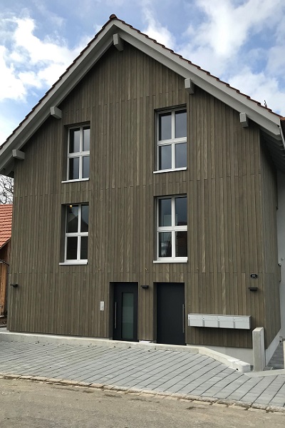 Kneubühler_03
