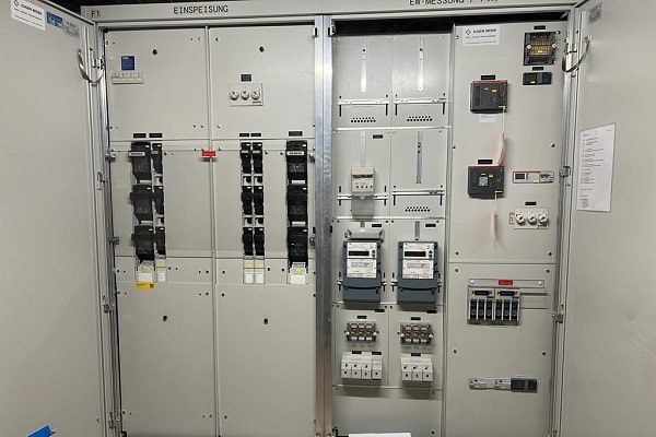 Eggimann_07