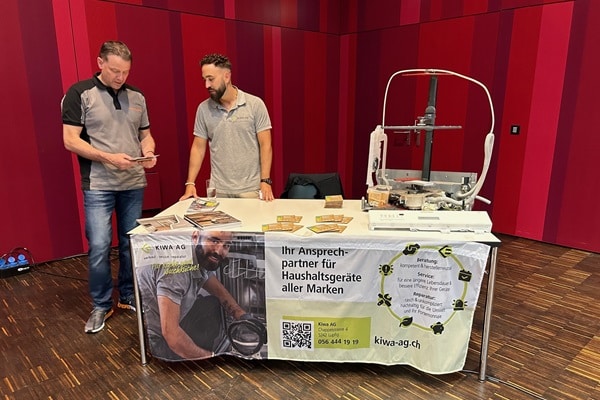 TIschmesse_01