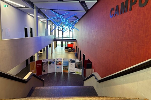 TIschmesse_04