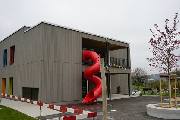 Kindergarten_01