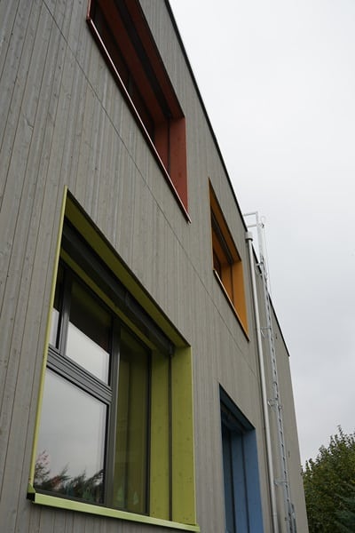 Kindergarten_02