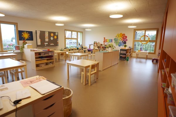 Kindergarten_05