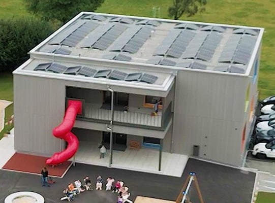 Kindergarten_06