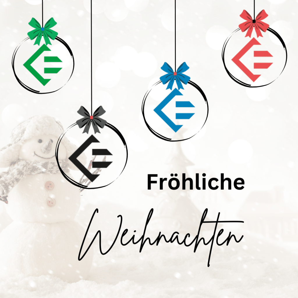x-mas