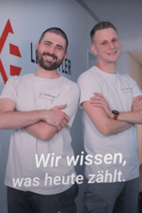 Geschäftsführer