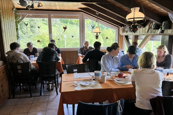 Familienbrunch_01