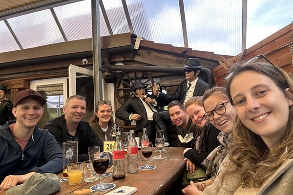 Familienbrunch_03
