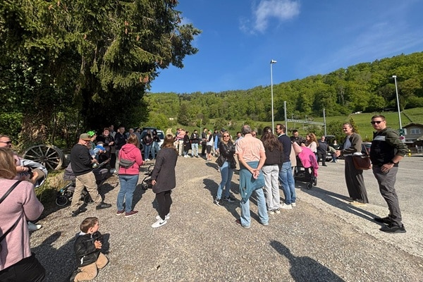 Familienbrunch_04