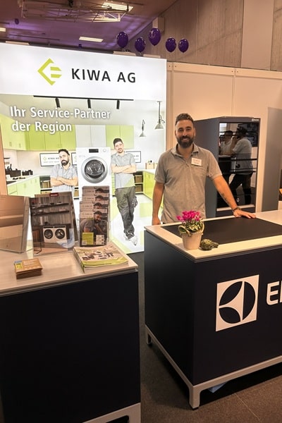 Expo_04