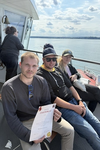 Jubiläumsreise_20