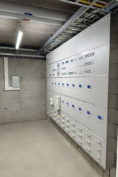 Mattenpark_07