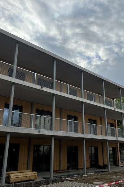 Zelglistrasse_01